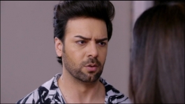 Kundali Bhagya - 8th June 2021